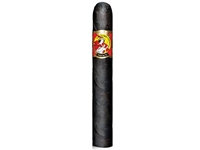 La Gloria Cubana Serie-N Jsb Cigars