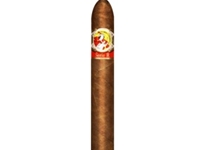 La Gloria Cubana Serie-R #4 Natural Cigars
