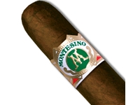 Montesino Toro Maduro Cigars