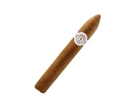 Onyx Reserve #2 Belicoso Cigars