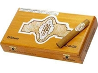 Playboy By Don Diego Robusto Cigars