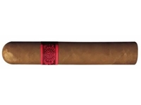 Private Stock #5 Cigars