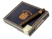 Punch President Mm Cigars