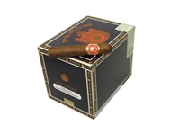 Punch Rothschild Natural Cigars