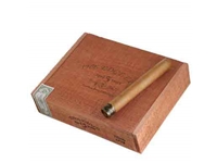 Rocky Patel Edge Toro Natural Cigars