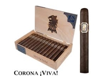 Undercrown Corona Viva Cigars