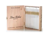 Zino Light Line Grand Classic Bra Cigars