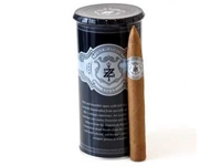 Zino Platinum Scepter Stout Cigars