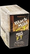 Middleton Black and Mild Filter Tip 10x7 (70 cigars)