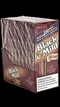 Middleton Black and Mild Wine 10x5 (50 cigars)