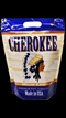 Cherokee Mellow Pipe Tobacco