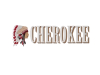Cherokee Full Flavor Filtered Cigars