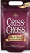 Criss Cross Black Cherry Pipe Tobacco