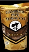 Gambler Mellow Pipe Tobacco