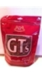 Gt Full Flavor Pipe Tobacco