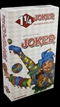 Joker Cigarette Rolling Papers