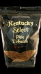 Kentucky Select Light (Gold) Pipe Tobacco