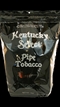 Kentucky Select Ultra Light (Silver) Pipe Tobacco