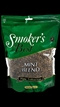 Smokers Best Mint Pipe Tobacco