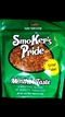 Smoker's Pride Menthol Pipe Tobacco