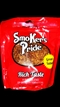 Smoker's Pride Rich (Original) Pipe Tobacco
