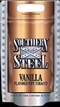 Southern Steel Vanilla Pipe Tobacco