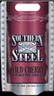 Southern Steel Wild Cherry