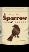 Sparrow Original Pipe Tobacco