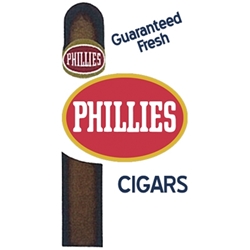 CIGARS