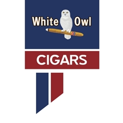 CIGARS