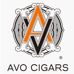 PREMIUM CIGARS