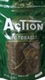 Action Menthol Pipe Tobacco