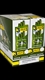 White owl Cigarillos Green Sweet