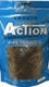 Action Smooth 16 oz Bag