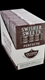 Swisher Sweet Perfecto Cigars