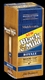 Middleton Black and Mild Royal Wood Tip Cigars