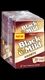 Middleton Black and Mild Short Wine