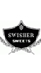 Swisher Sweet BLK Pipe Tobacco Cigars Cherry