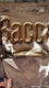 Bacco Mild Pipe Tobacco