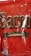 Bacco Original Pipe Tobacco