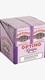 Optimo Grape Cigarillos