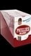 Phillies Blunt 10x5 (50 cigars)