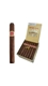 Henry Clay Toro Cigars