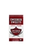 Swisher Sweet Filter Cigars Regular