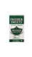 Swisher Sweet Filtered Little Cigars Menthol