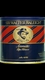 Sir Walter Raleigh Aromatic Pipe Tobacco