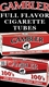 Gambler Full Flavor Cigarette Tubes