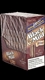 Middleton Black and Mild Wine 10x5 (50 cigars)