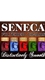 Seneca Vanilla Filtered Cigars