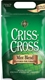 Cris Cross Mint Pipe Tobacco